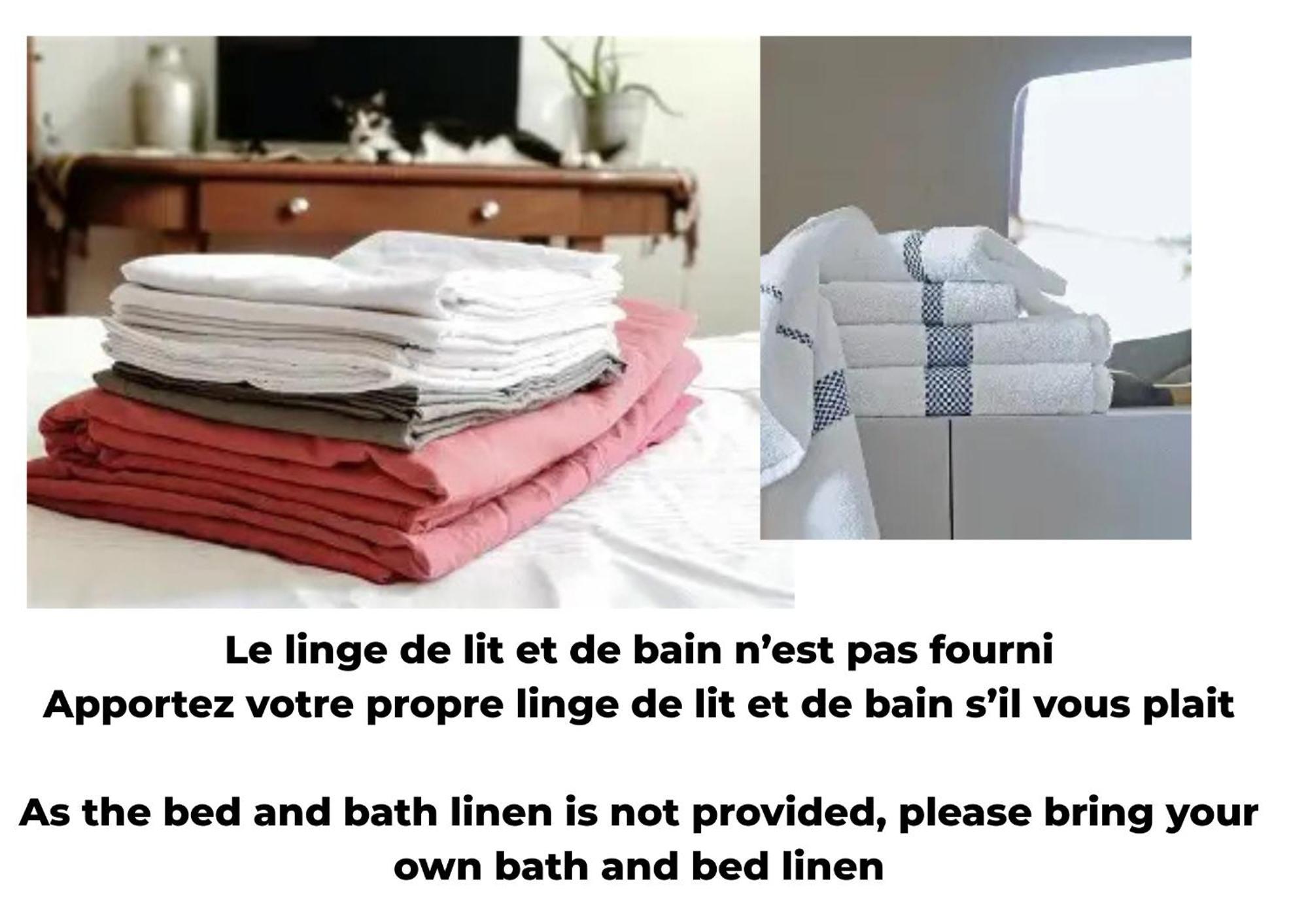 Camping Onlycamp Les Deux Rives Lannion Exteriör bild